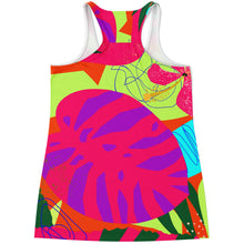 Load image into Gallery viewer, Layla Place Active Tank