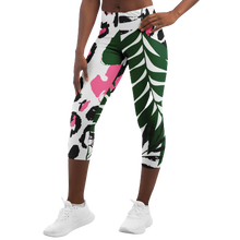 Load image into Gallery viewer, The Wild Side of Pretty Capri