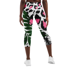 Load image into Gallery viewer, The Wild Side of Pretty Capri