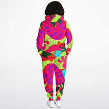 Load image into Gallery viewer, Layla Place Jogger Set