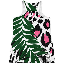 Load image into Gallery viewer, The Wild Side of Pretty Active Tank