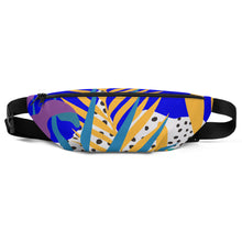 Load image into Gallery viewer, "To Dana, With Love" Fanny Pack