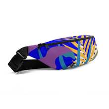Load image into Gallery viewer, "To Dana, With Love" Fanny Pack