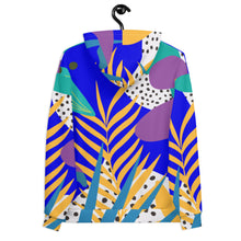 Load image into Gallery viewer, "To Dana, With Love" Hoodie