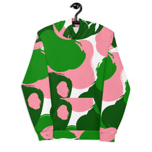 Load image into Gallery viewer, Pretty 2 Camo Hoodie