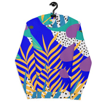 Load image into Gallery viewer, "To Dana, With Love" Hoodie