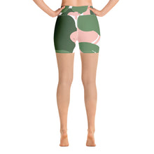 Load image into Gallery viewer, Pretty Camo Print - Active Bikers