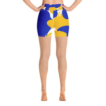 Load image into Gallery viewer, Rhoyal Camo Print - Active Bikers