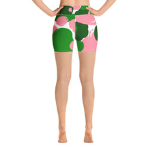 Load image into Gallery viewer, Pretty Camo Print 2 - Active Bikers