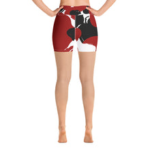 Load image into Gallery viewer, Diva Camo Print - Active Bikers