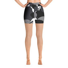 Load image into Gallery viewer, Gray Day Camo Print - Active Bikers