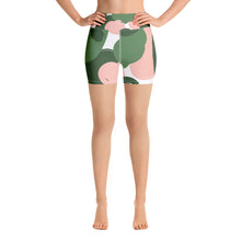 Load image into Gallery viewer, Pretty Camo Print - Active Bikers