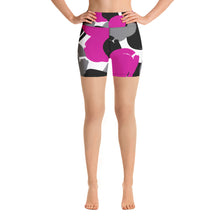 Load image into Gallery viewer, 1977 Hustle Camo Print - Active Bikers