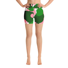 Load image into Gallery viewer, Pretty Camo Print 2 - Active Bikers