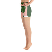 Load image into Gallery viewer, Pretty Camo Print - Active Bikers