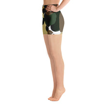Load image into Gallery viewer, Love Camo Print - Active Bikers