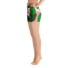 Load image into Gallery viewer, Pretty Camo Print 2 - Active Bikers