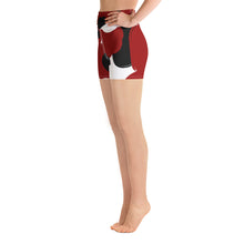 Load image into Gallery viewer, Diva Camo Print - Active Bikers