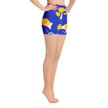 Load image into Gallery viewer, Rhoyal Camo Print - Active Bikers