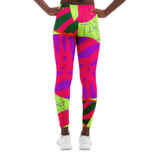 Load image into Gallery viewer, Layla Place Leggings