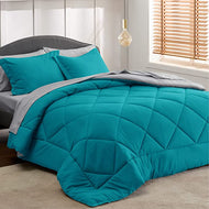 Twin XL Bed In A Bag - 1 item