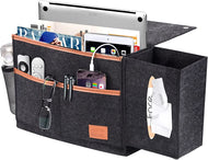 Bedside Caddy - 1 item