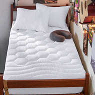 Twin XL Mattress Pad - 1 item