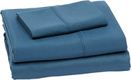 Twin XL Sheet Set - 1 item