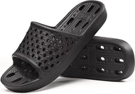 Shower Shoes - 1 item