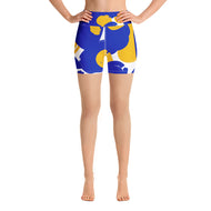 Rhoyal Camo Print - Active Bikers