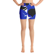 Finer Camo Print - Active Bikers