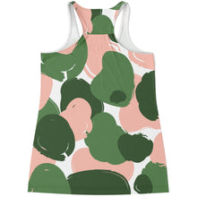 Load image into Gallery viewer, Pretty Muted Camo Print Active Tank
